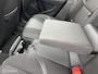 Volvo V40 2.0 T2 Nordic+