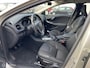 Volvo V40 2.0 T2 Nordic+