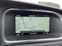 Volvo V40 2.0 T2 Nordic+