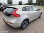 Volvo V40 2.0 T2 Nordic+