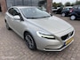 Volvo V40 2.0 T2 Nordic+