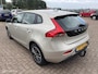 Volvo V40 2.0 T2 Nordic+