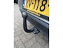 Volvo V40 2.0 T2 Nordic+