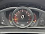 Volvo V40 2.0 T2 Nordic+