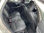 Volvo V40 2.0 T2 Nordic+