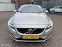 Volvo V40 2.0 T2 Nordic+
