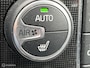 Volvo V40 2.0 T2 Nordic+