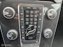 Volvo V40 2.0 T2 Nordic+