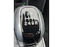 Volvo V40 2.0 T2 Nordic+