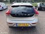 Volvo V40 2.0 T2 Nordic+
