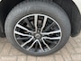 Volvo V40 2.0 T2 Nordic+