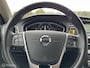 Volvo V40 2.0 T2 Nordic+