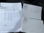 Volvo V40 2.0 T2 Nordic+