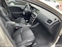 Volvo V40 2.0 T2 Nordic+