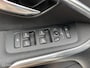 Volvo V40 2.0 T2 Nordic+