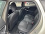 Volvo V40 2.0 T2 Nordic+