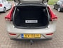 Volvo V40 2.0 T2 Nordic+