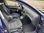 Skoda Octavia Combi 1.2 TSI Tour Business Line