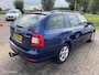Skoda Octavia Combi 1.2 TSI Tour Business Line