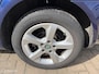 Skoda Octavia Combi 1.2 TSI Tour Business Line