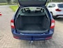 Skoda Octavia Combi 1.2 TSI Tour Business Line