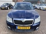 Skoda Octavia Combi 1.2 TSI Tour Business Line