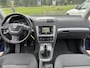 Skoda Octavia Combi 1.2 TSI Tour Business Line