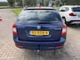 Skoda Octavia Combi 1.2 TSI Tour Business Line