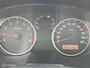 Hyundai i20 1.2i DynamicVersion apk 09-'26 - 5 deurs