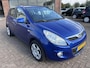 Hyundai i20 1.2i DynamicVersion apk 09-'26 - 5 deurs