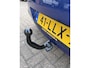 Hyundai i20 1.2i DynamicVersion apk 09-'26 - 5 deurs