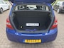 Hyundai i20 1.2i DynamicVersion apk 09-'26 - 5 deurs