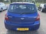 Hyundai i20 1.2i DynamicVersion apk 09-'26 - 5 deurs
