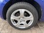 Hyundai i20 1.2i DynamicVersion apk 09-'26 - 5 deurs