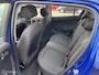 Hyundai i20 1.2i DynamicVersion apk 09-'26 - 5 deurs