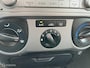Hyundai i20 1.2i DynamicVersion apk 09-'26 - 5 deurs