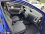 Hyundai i20 1.2i DynamicVersion apk 09-'26 - 5 deurs