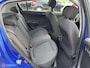 Hyundai i20 1.2i DynamicVersion apk 09-'26 - 5 deurs