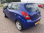 Hyundai i20 1.2i DynamicVersion apk 09-'26 - 5 deurs