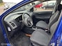 Hyundai i20 1.2i DynamicVersion apk 09-'26 - 5 deurs