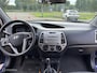 Hyundai i20 1.2i DynamicVersion apk 09-'26 - 5 deurs