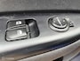 Hyundai i20 1.2i DynamicVersion apk 09-'26 - 5 deurs