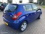 Hyundai i20 1.2i DynamicVersion apk 09-'26 - 5 deurs