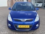 Hyundai i20 1.2i DynamicVersion apk 09-'26 - 5 deurs