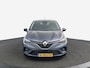 Renault Clio 1.0 TCe Zen antraciet