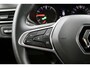 Renault Clio 1.0 TCe Zen antraciet