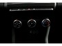 Renault Clio 1.0 TCe Zen antraciet