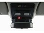 Renault Clio 1.0 TCe Zen antraciet