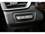 Renault Clio 1.0 TCe Zen antraciet