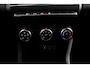 Renault Clio 1.0 TCe Zen antraciet